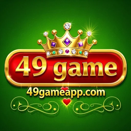 49 game
